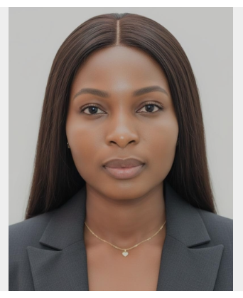 Affoué Marie Josée YAO