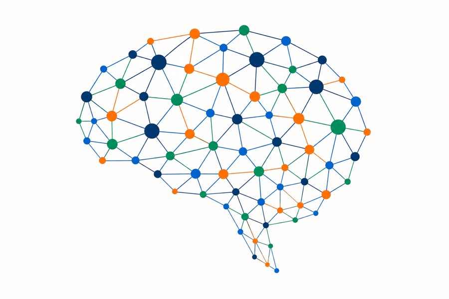 Intelligence Artificielle